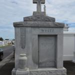 OTRA2014_1385 (September 03, 2014)